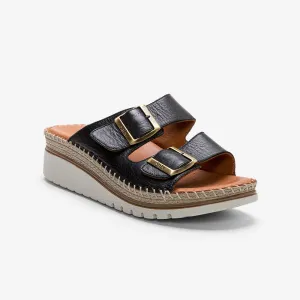 Sala 'Oasis' - Black