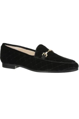Sam Edelman Loraine Regal