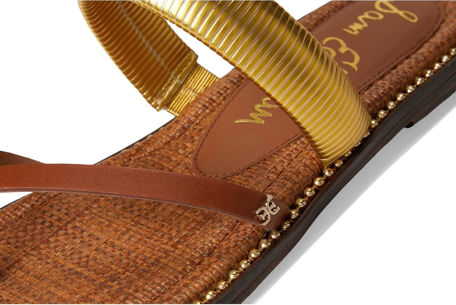 Sam Edelman Women's Tillie
