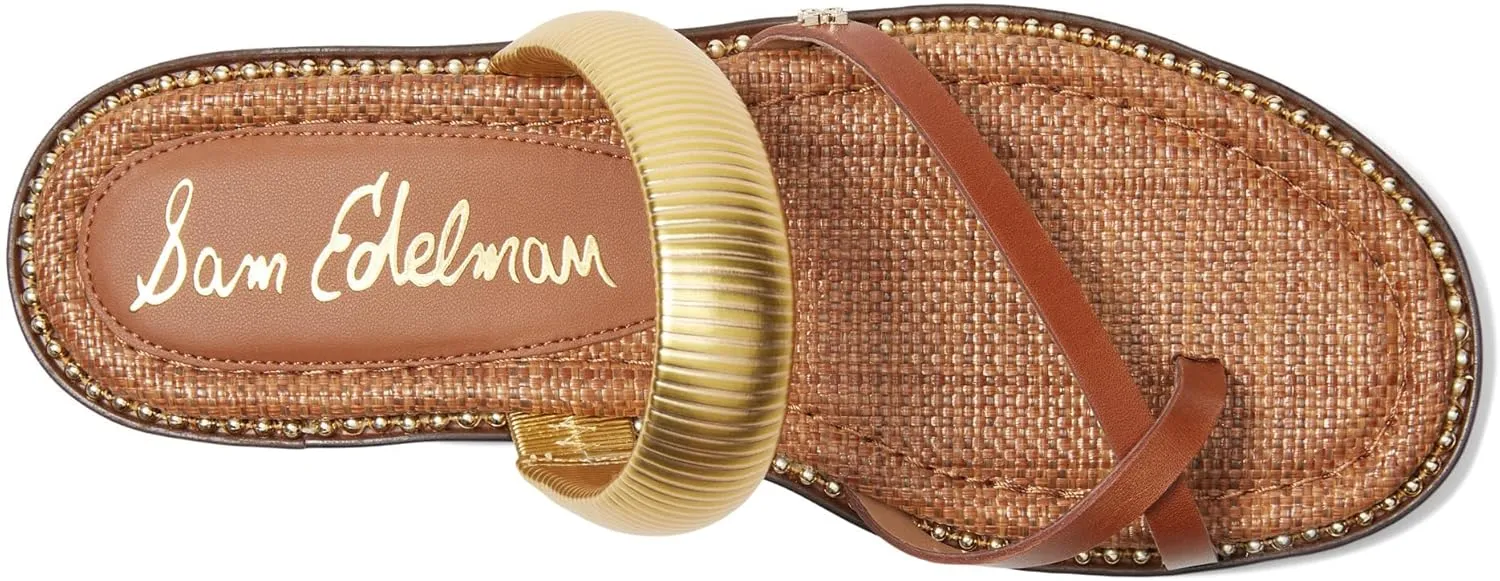 Sam Edelman Women's Tillie