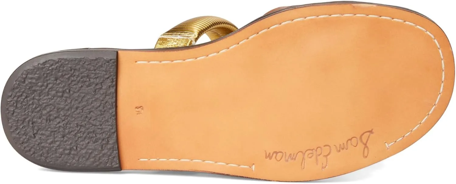 Sam Edelman Women's Tillie