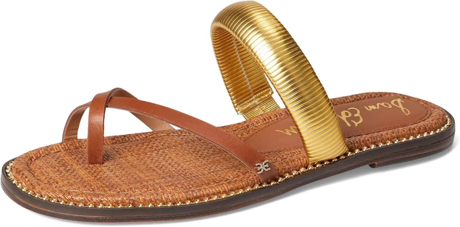 Sam Edelman Women's Tillie