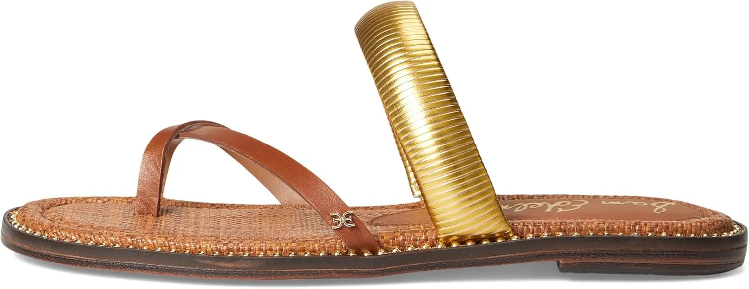 Sam Edelman Women's Tillie