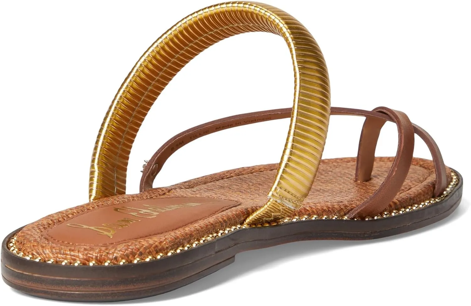 Sam Edelman Women's Tillie