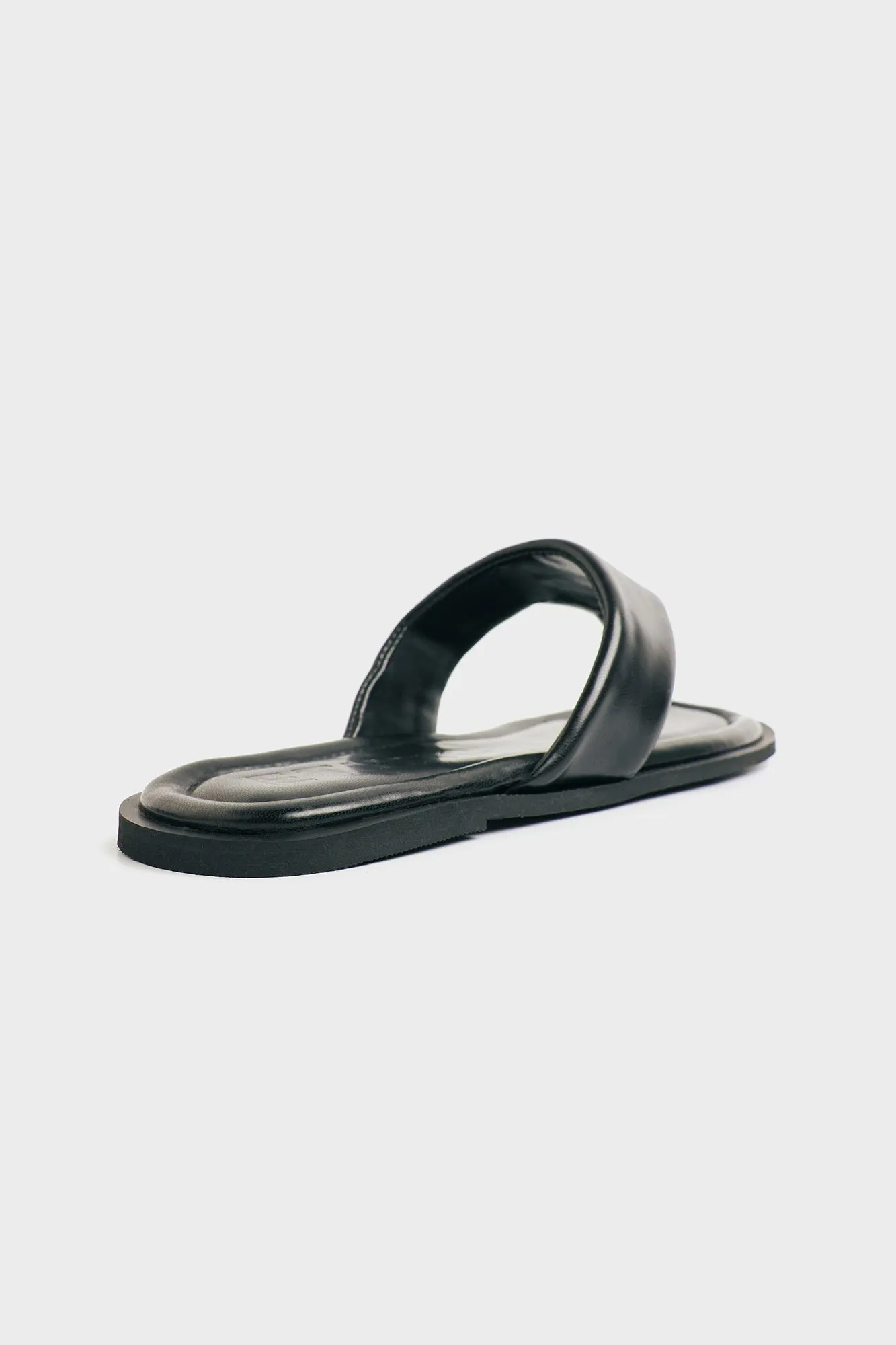 SANDAL (E0757/109/901)