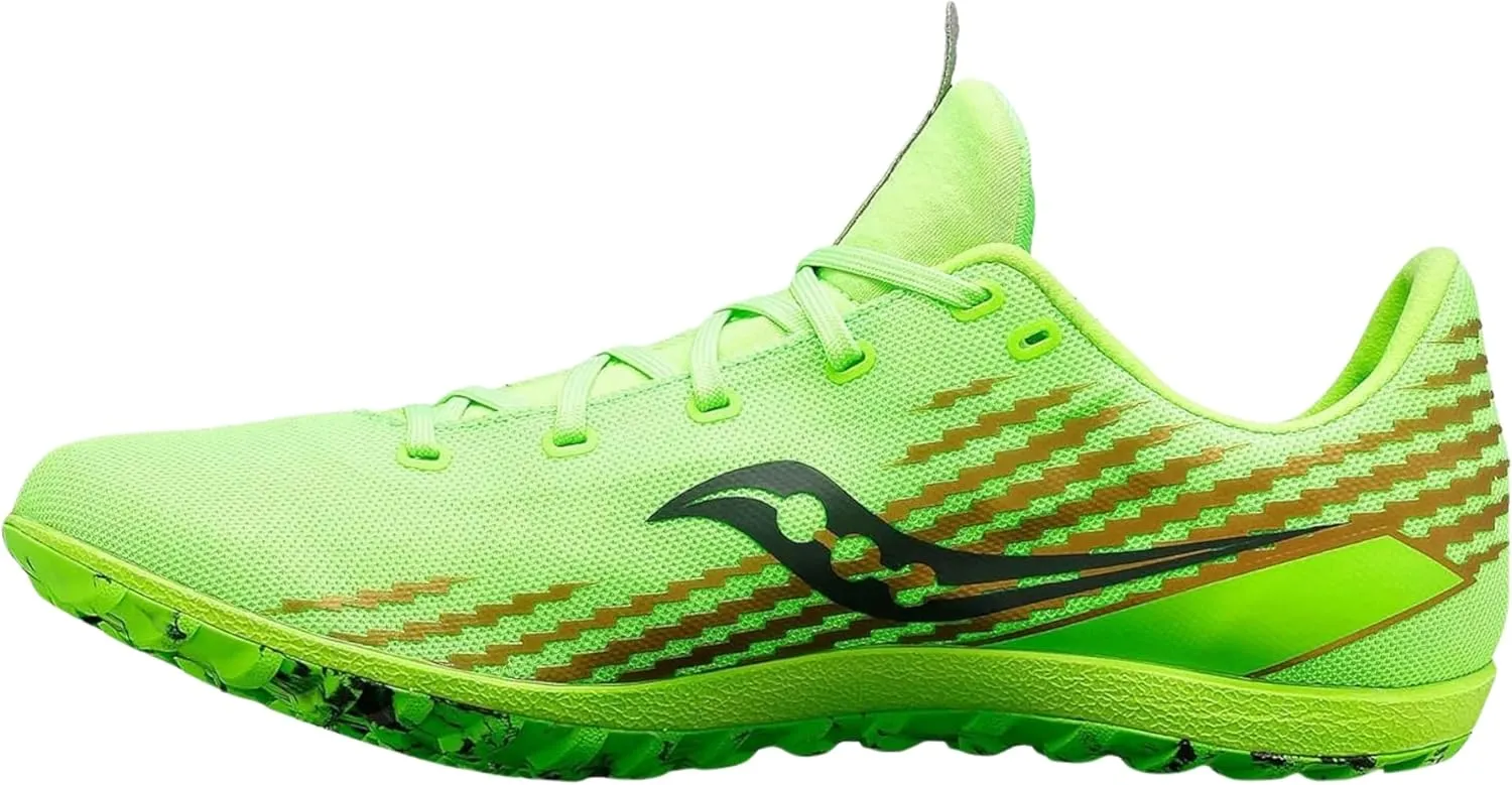 Saucony Men's Havok Xc3 Sneaker