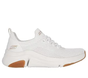 SKECHERS BOBS SPARROW FLEX - INSTANT C Women's SLIP ON