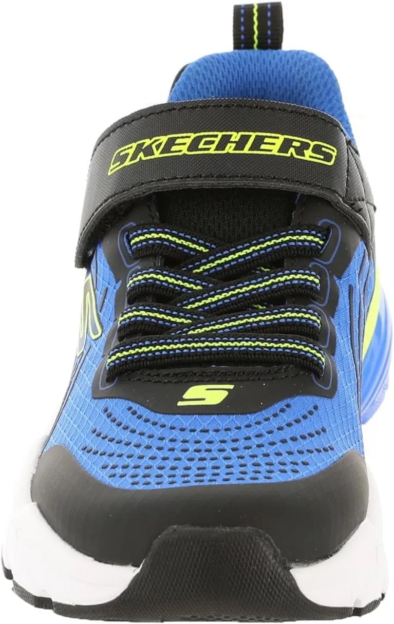 Skechers Boy's Thermoflux Elite Sneaker