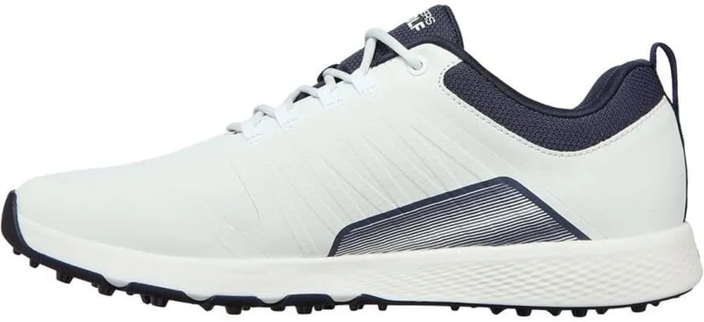 Skechers Men's Elite 4 Victory Spikeless Golf Shoe Sneaker
