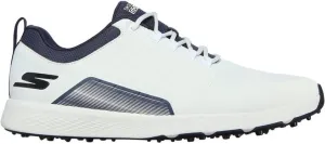 Skechers Men's Elite 4 Victory Spikeless Golf Shoe Sneaker