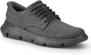 Skechers Men's Garza-Clive Sneaker