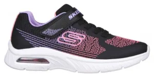 SKECHERS Microspec Max Plus - Ombre Days
