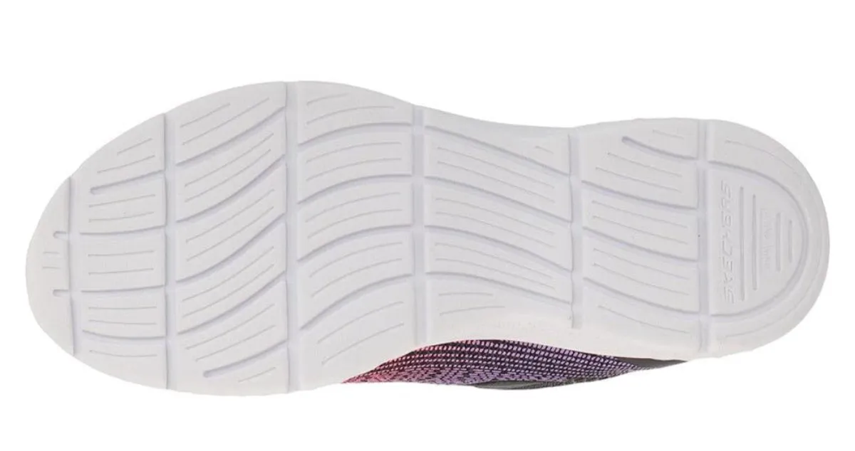 SKECHERS Microspec Max Plus - Ombre Days