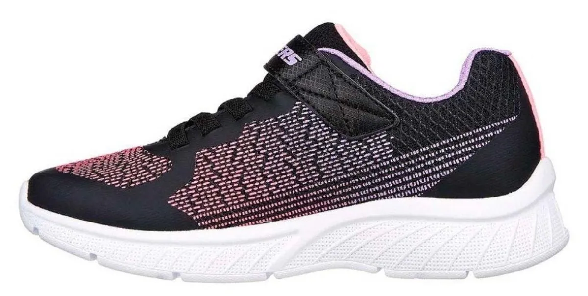 SKECHERS Microspec Max Plus - Ombre Days
