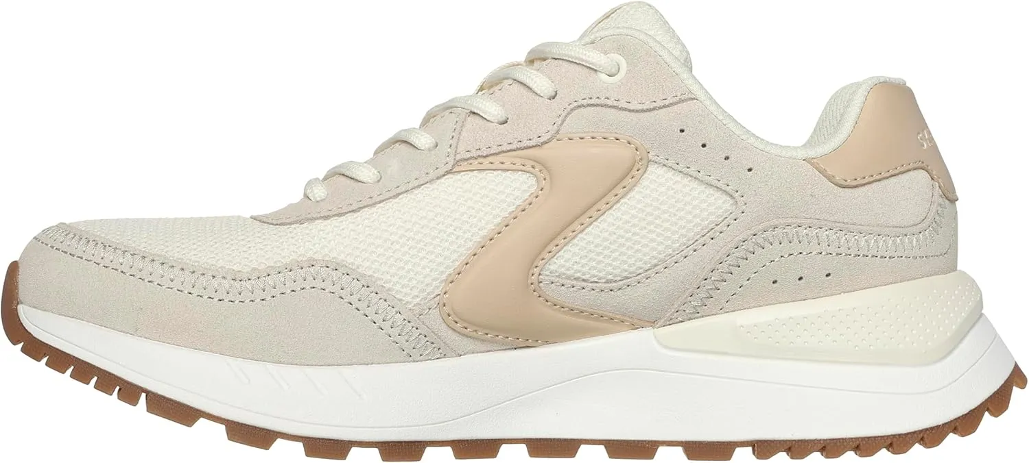 Skechers Women's Fury Sneaker