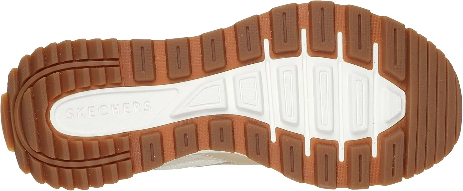 Skechers Women's Fury Sneaker