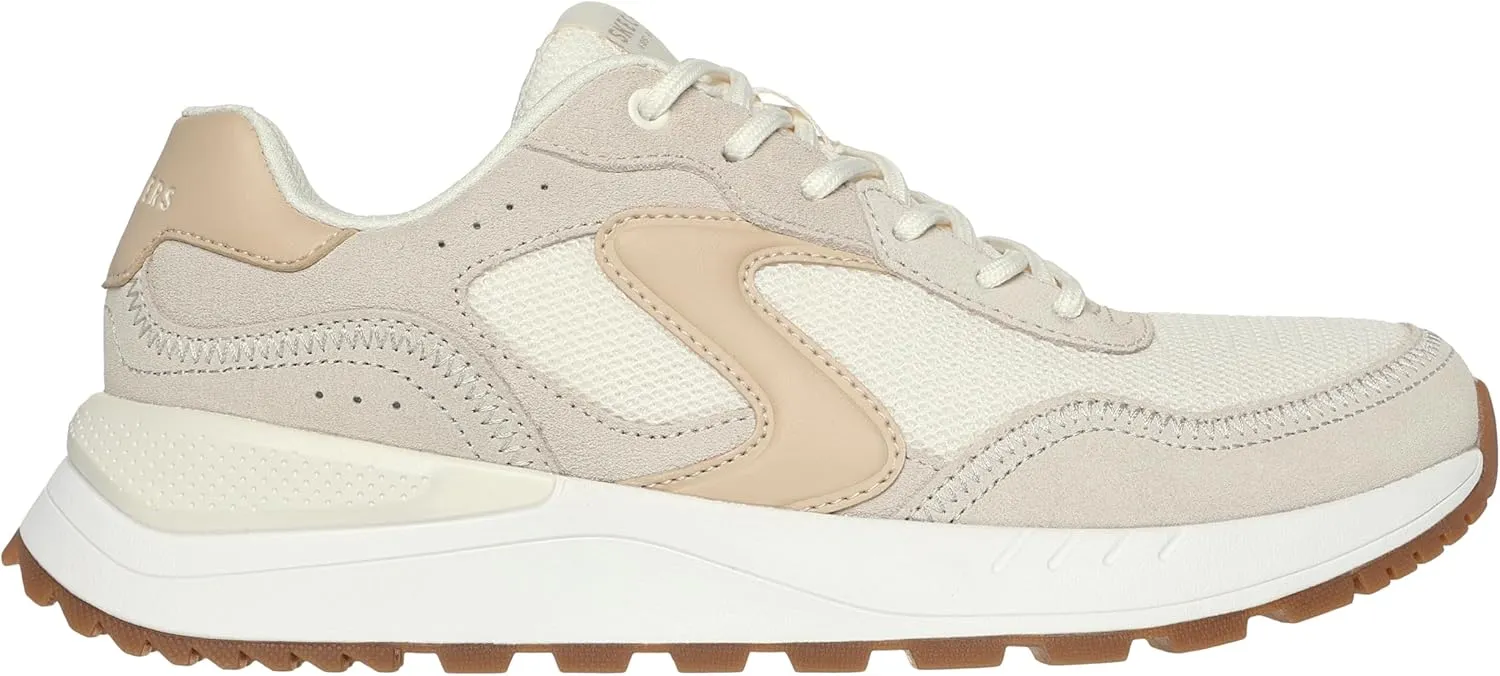 Skechers Women's Fury Sneaker