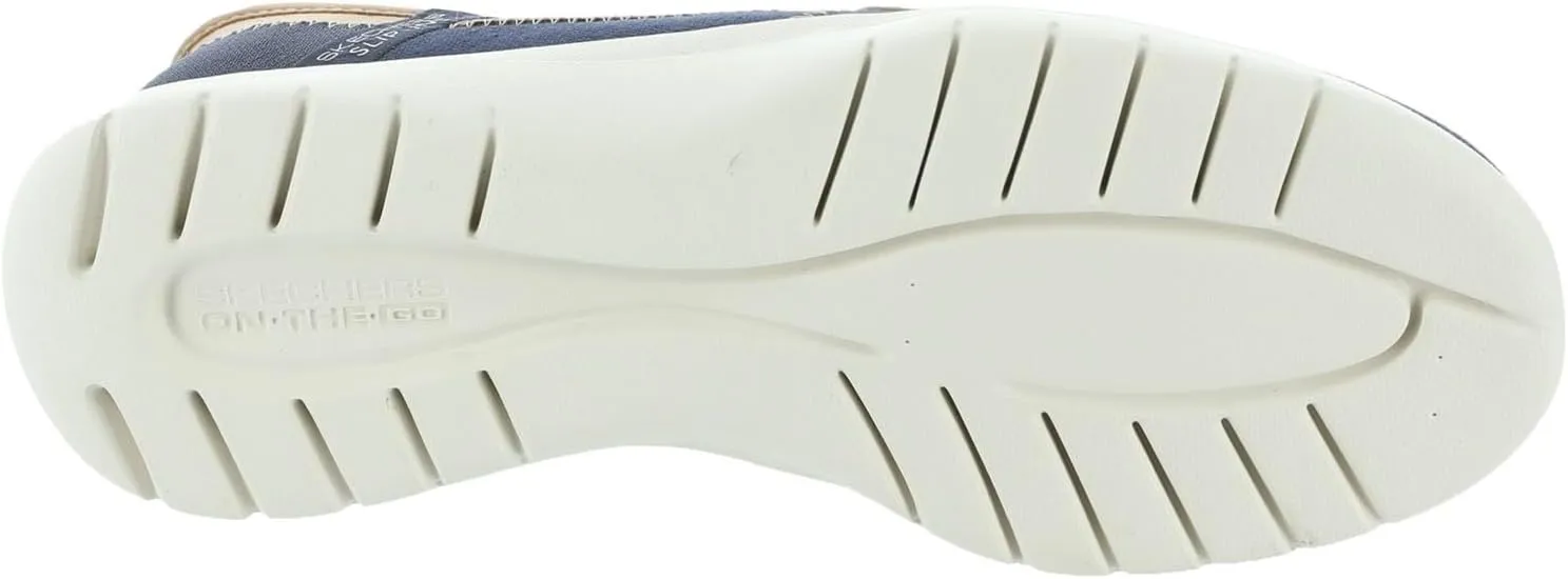 Skechers Women's On the go Flex Palmilla