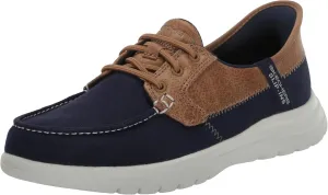 Skechers Women's On the go Flex Palmilla