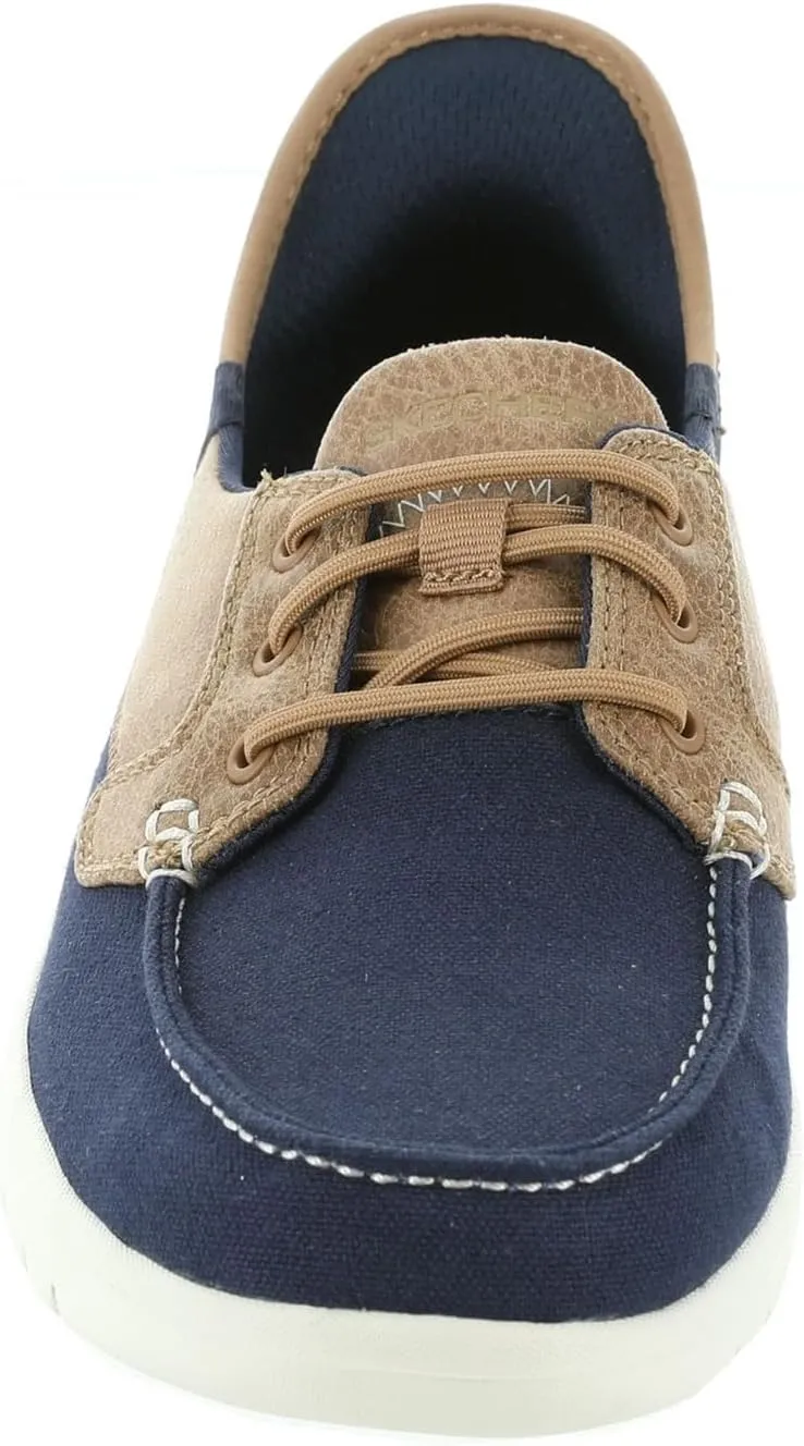 Skechers Women's On the go Flex Palmilla