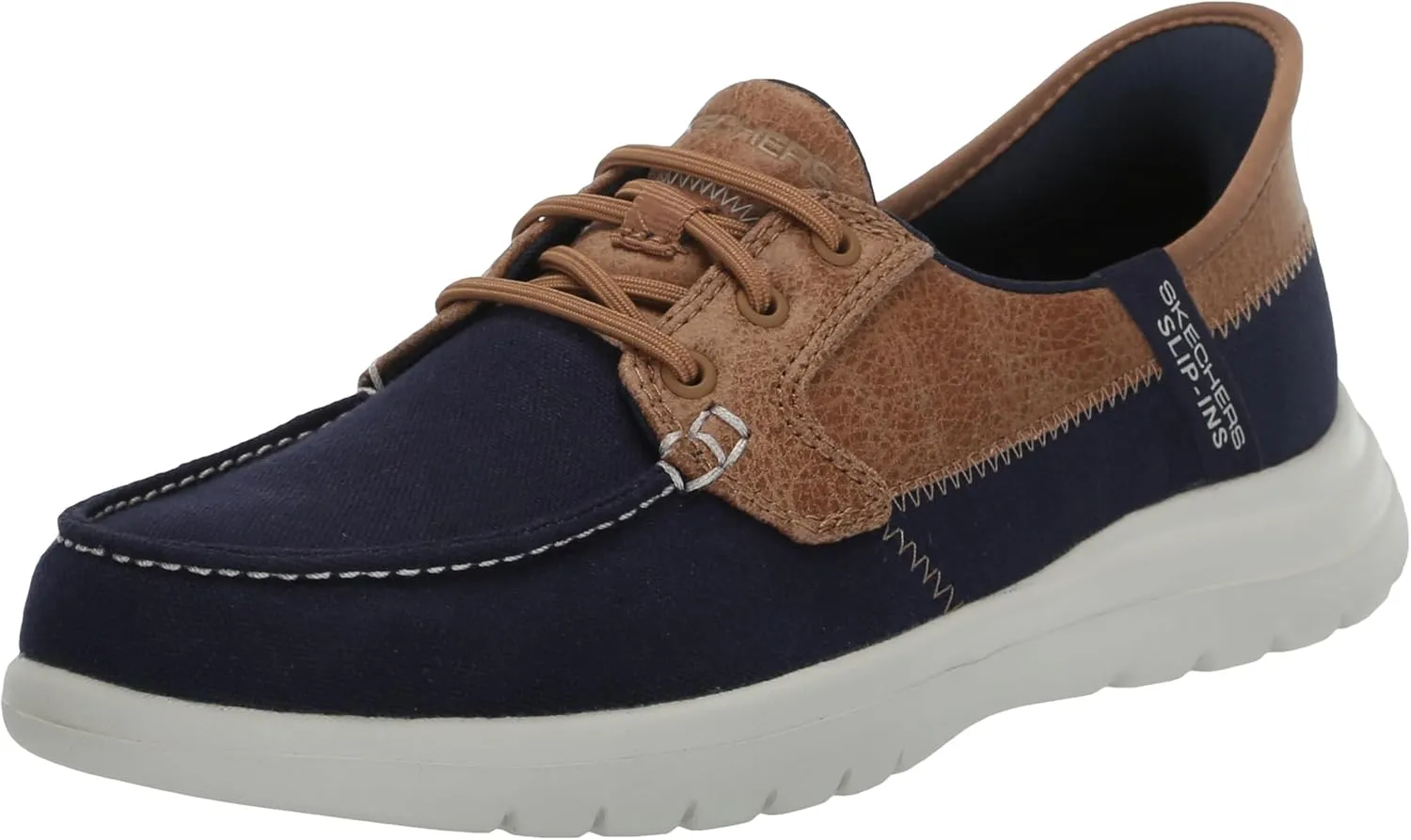 Skechers Women's On the go Flex Palmilla