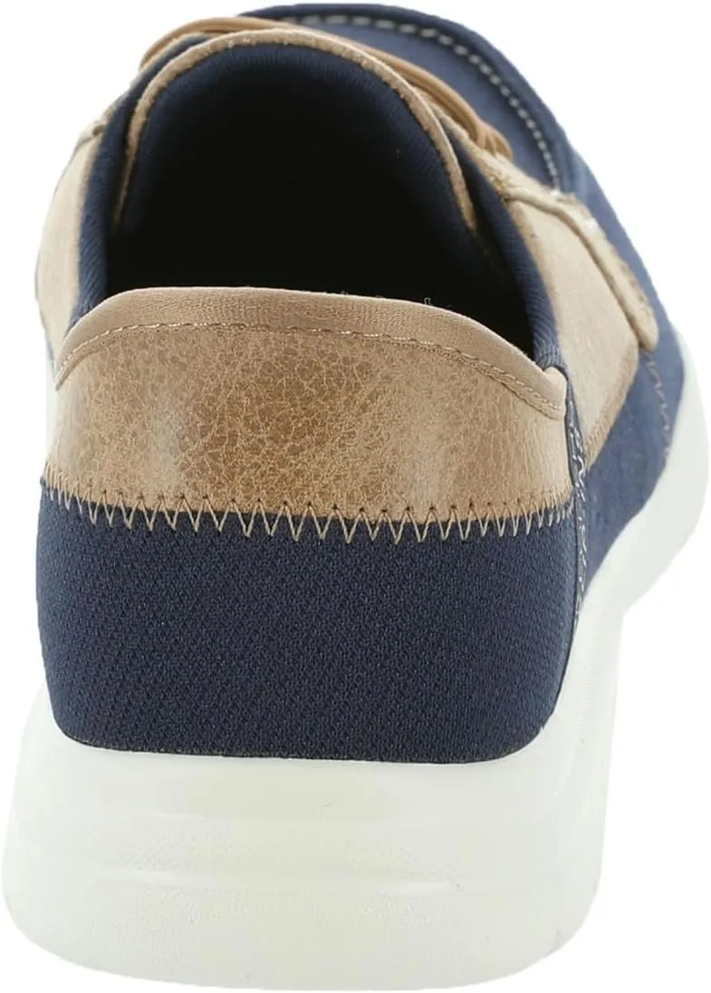 Skechers Women's On the go Flex Palmilla