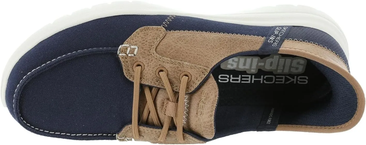 Skechers Women's On the go Flex Palmilla