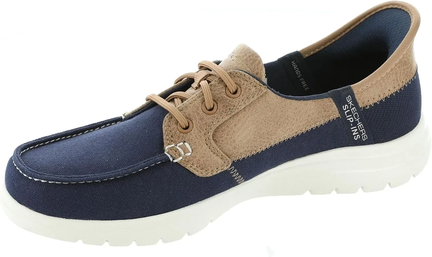 Skechers Women's On the go Flex Palmilla