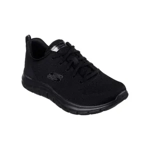 Skechers Women's Track Daytime Dreamer Sneakers