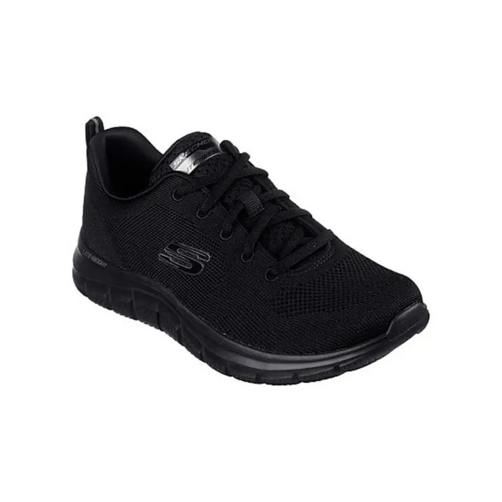 Skechers Women's Track Daytime Dreamer Sneakers