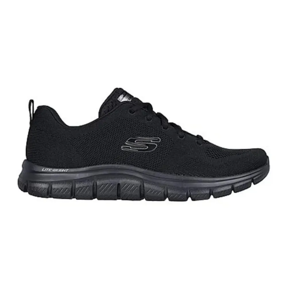 Skechers Women's Track Daytime Dreamer Sneakers