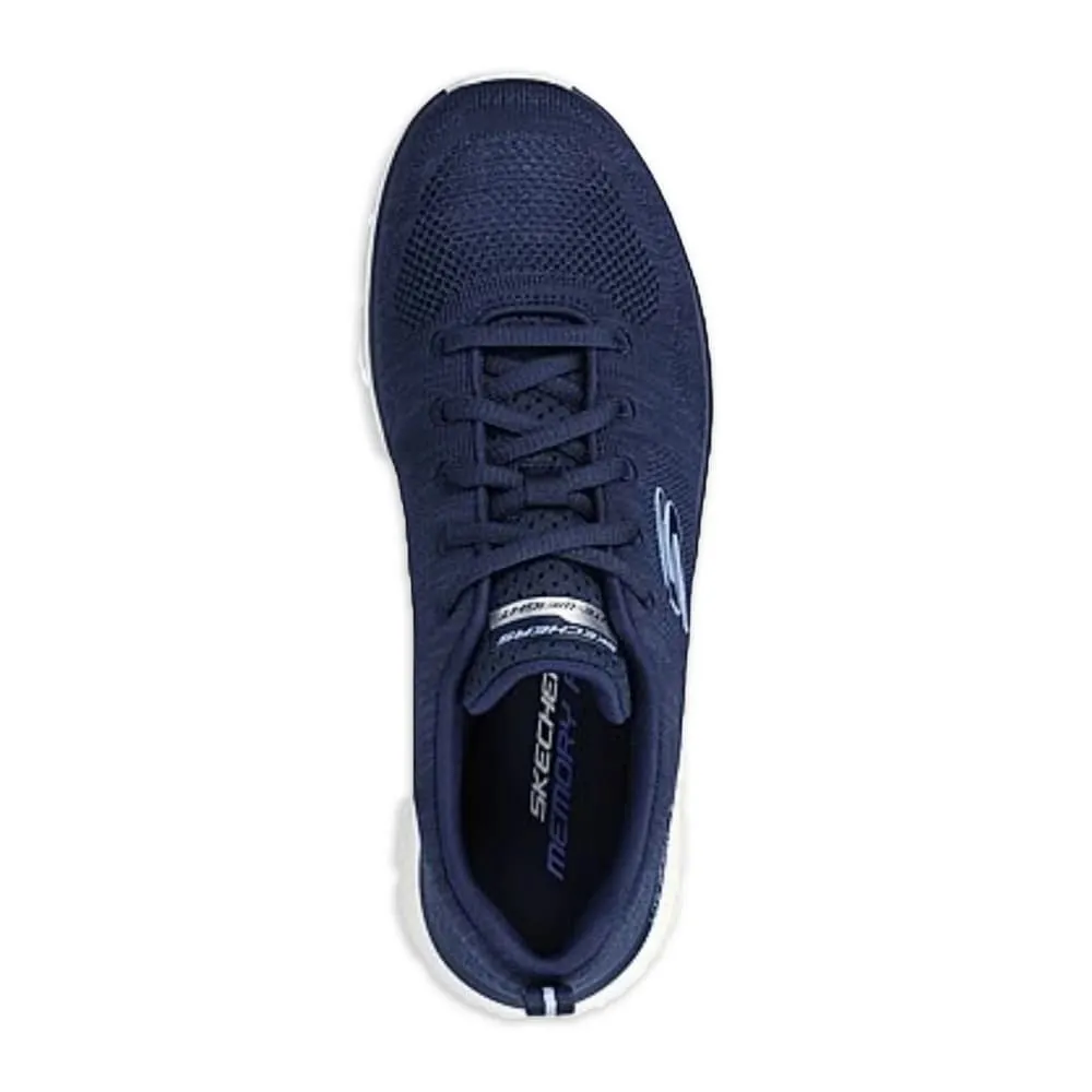 Skechers Women's Track Daytime Dreamer Sneakers