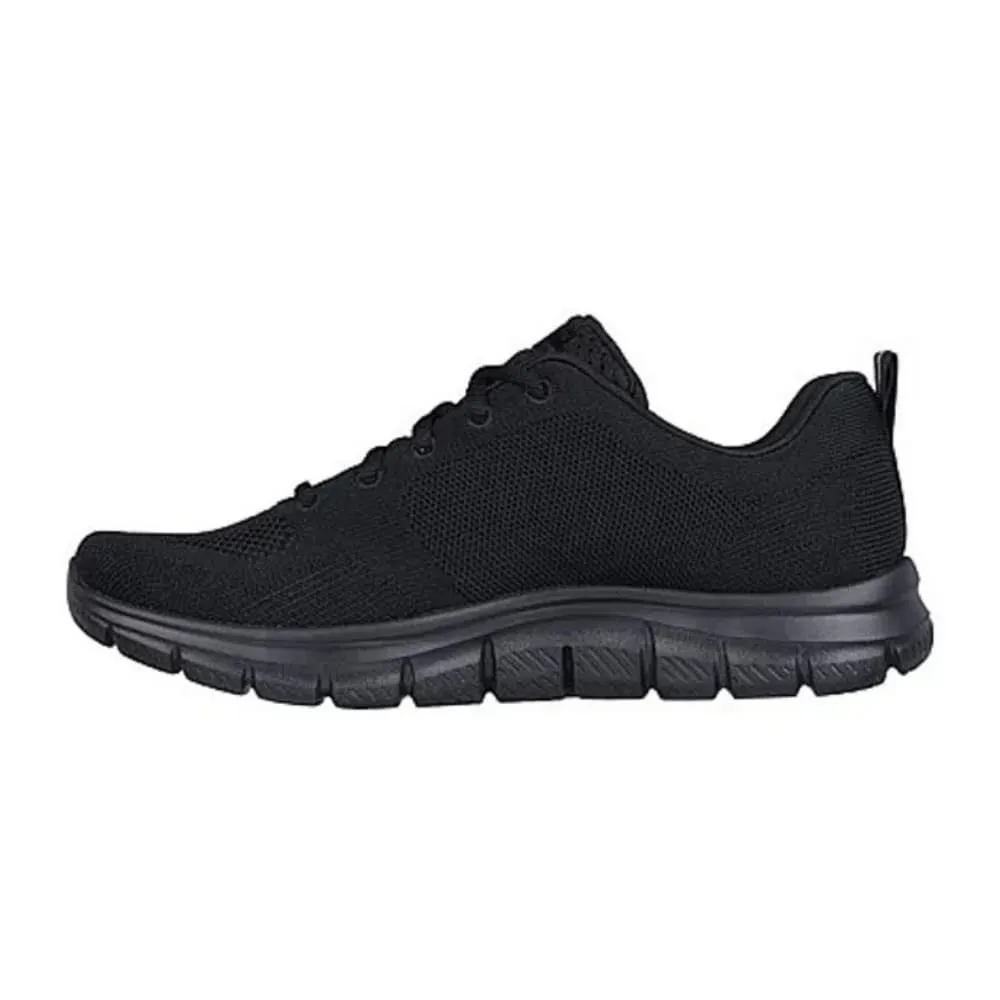 Skechers Women's Track Daytime Dreamer Sneakers