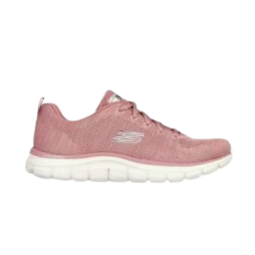 Skechers Women's Track Daytime Dreamer Sneakers