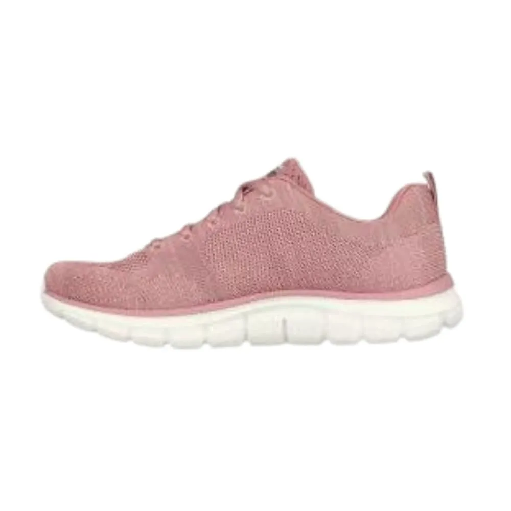 Skechers Women's Track Daytime Dreamer Sneakers