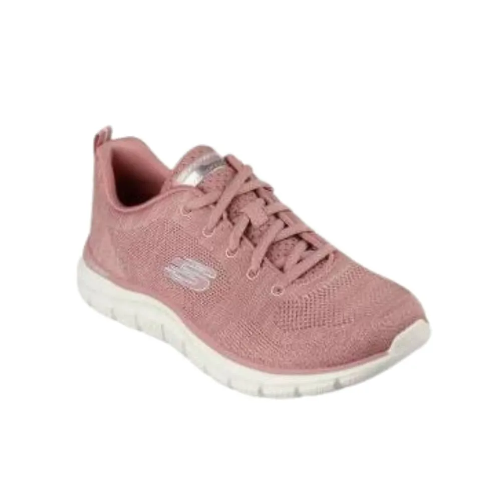 Skechers Women's Track Daytime Dreamer Sneakers