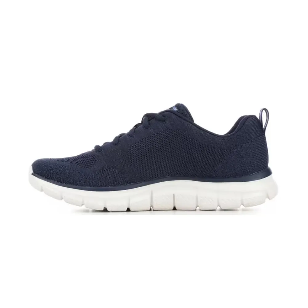 Skechers Women's Track Daytime Dreamer Sneakers