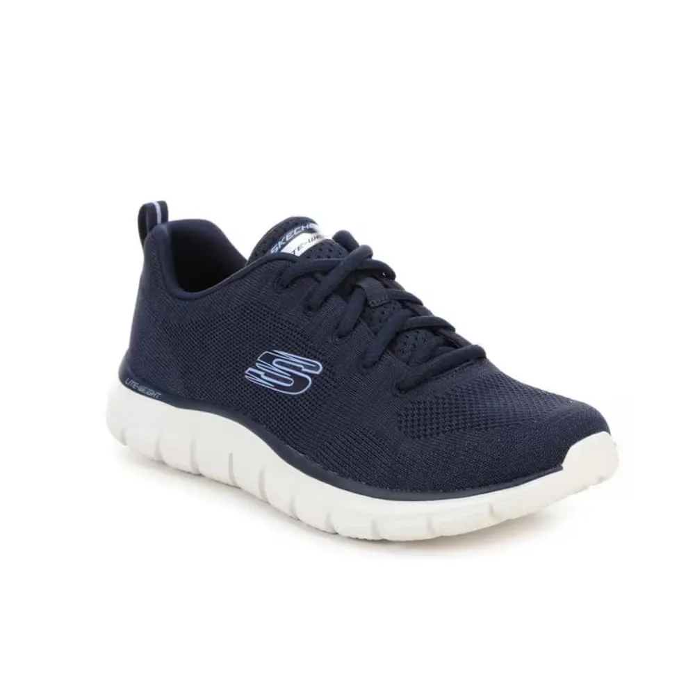 Skechers Women's Track Daytime Dreamer Sneakers