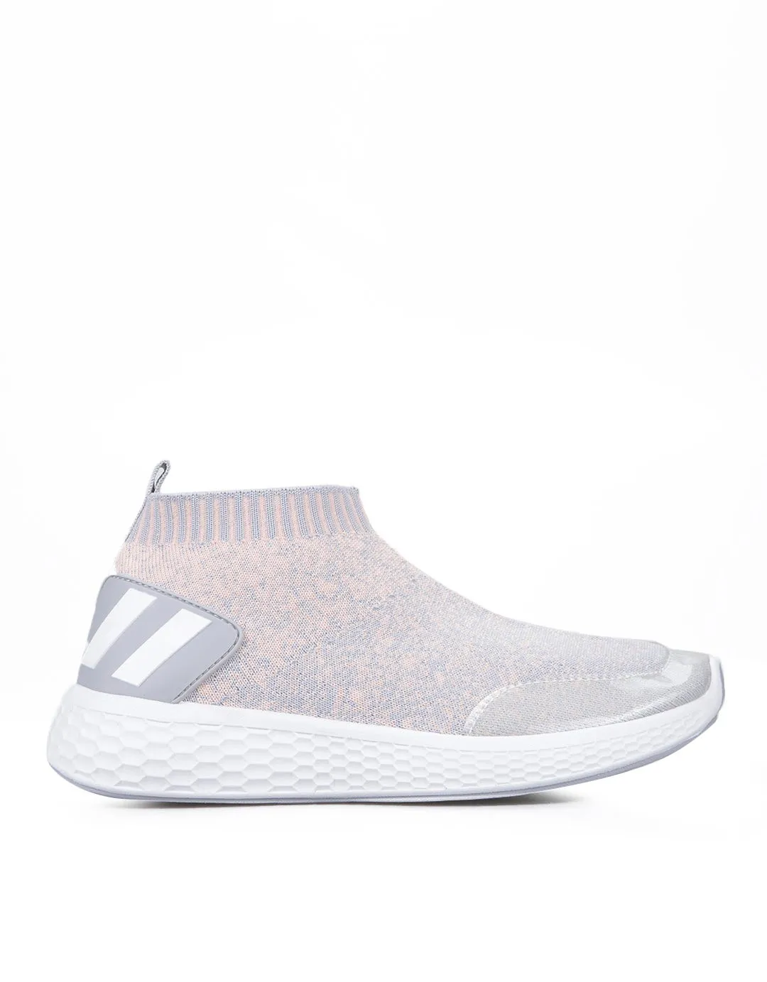 SLIP ON GIRLS
