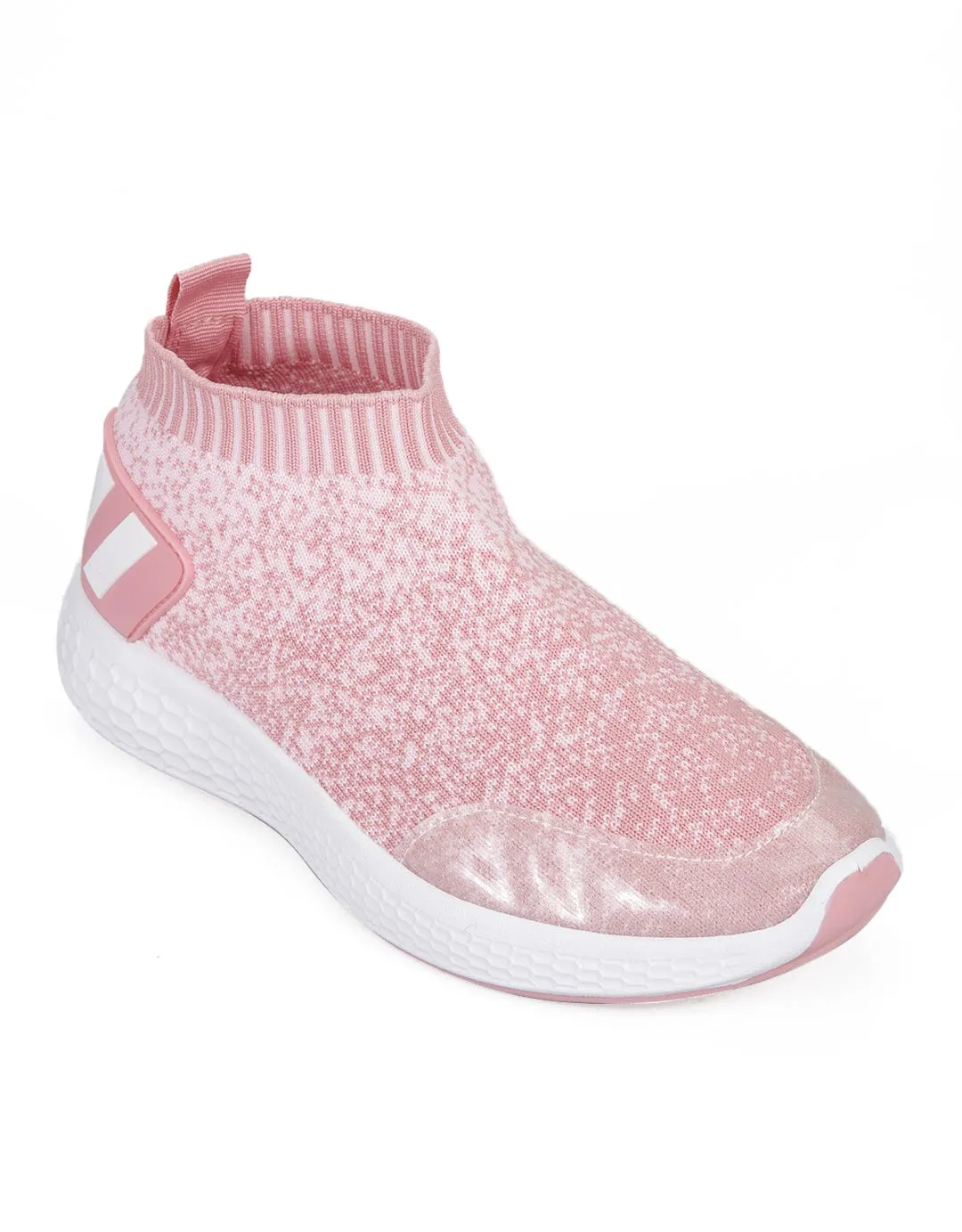 SLIP ON GIRLS