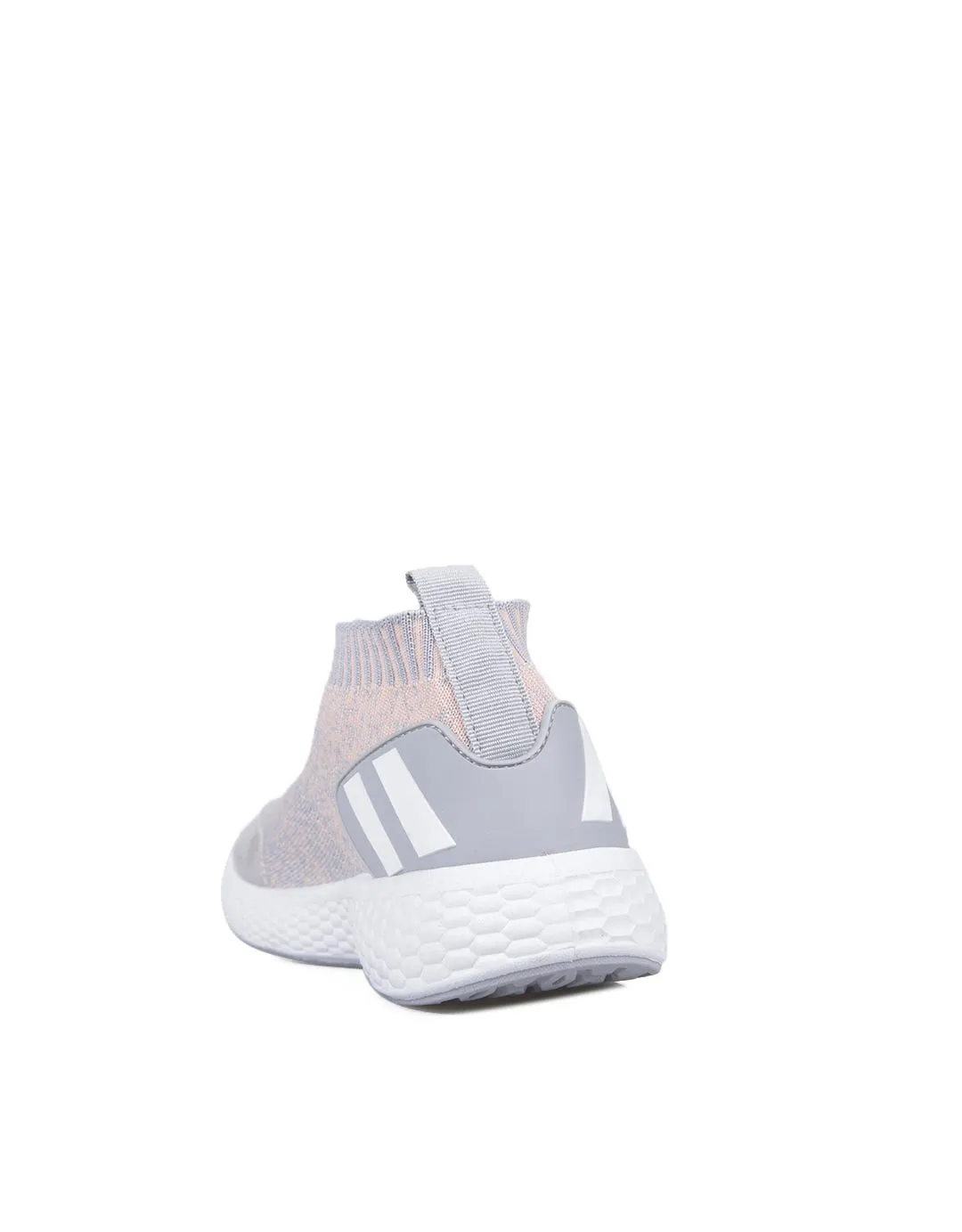 SLIP ON GIRLS