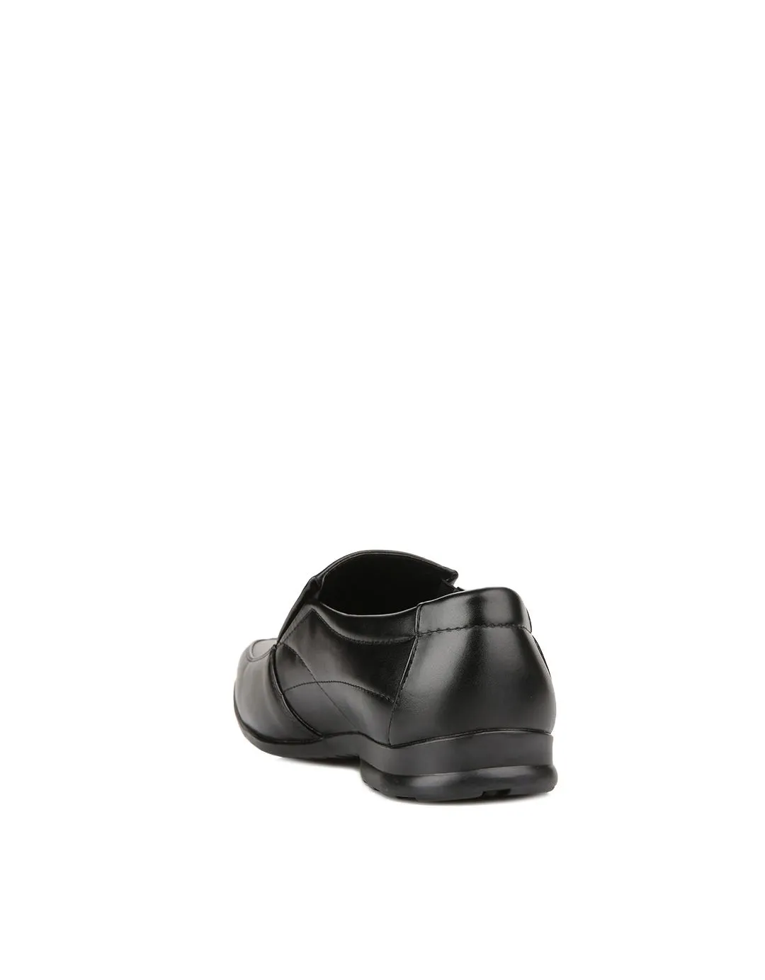 SLIP ON MEN
