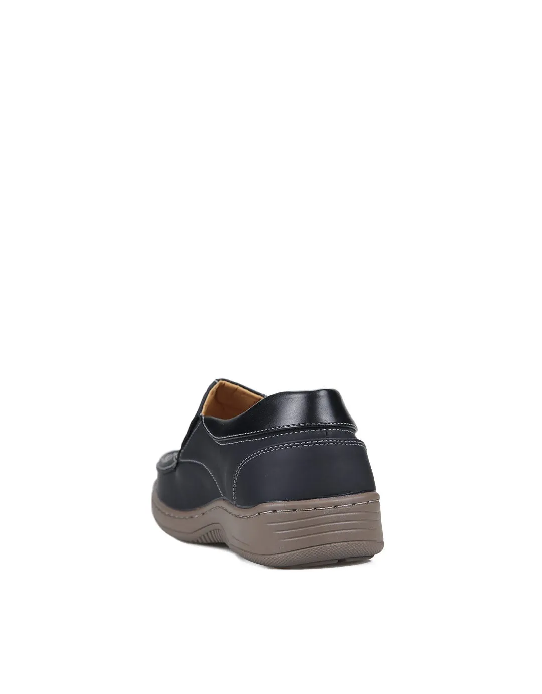 SLIP ON MEN
