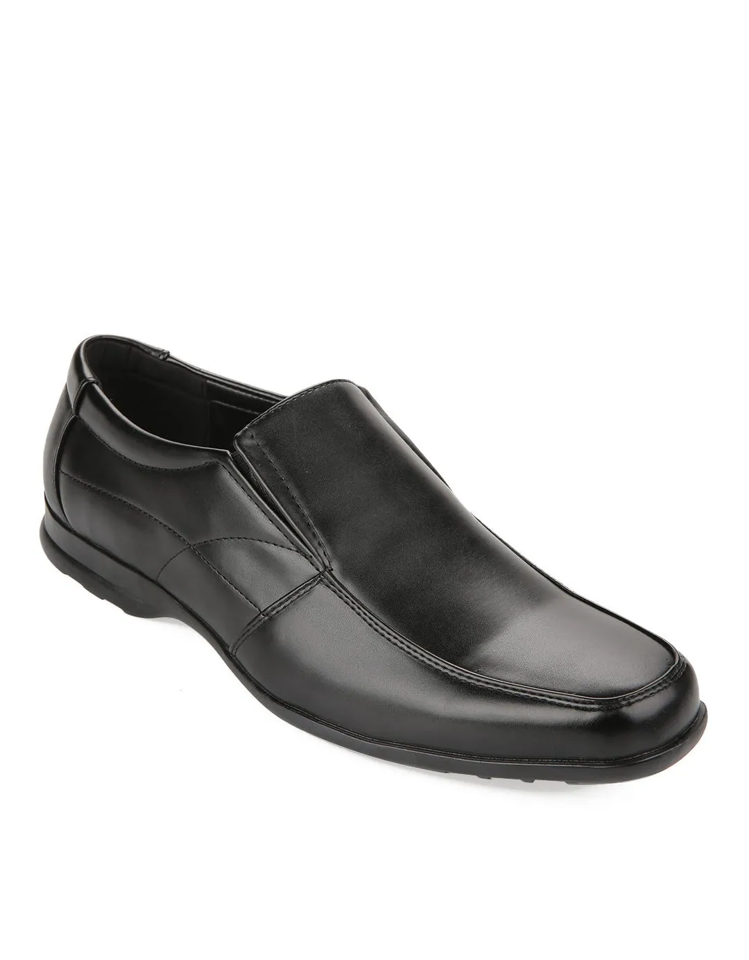 SLIP ON MEN
