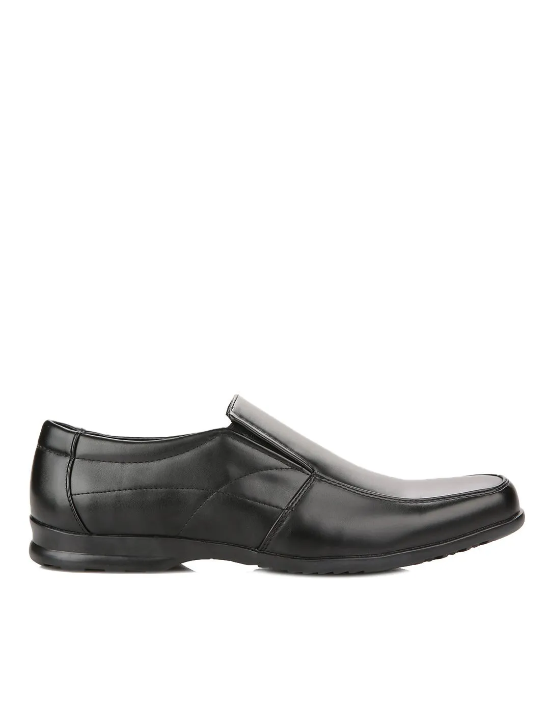 SLIP ON MEN