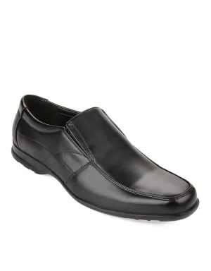 SLIP ON MEN