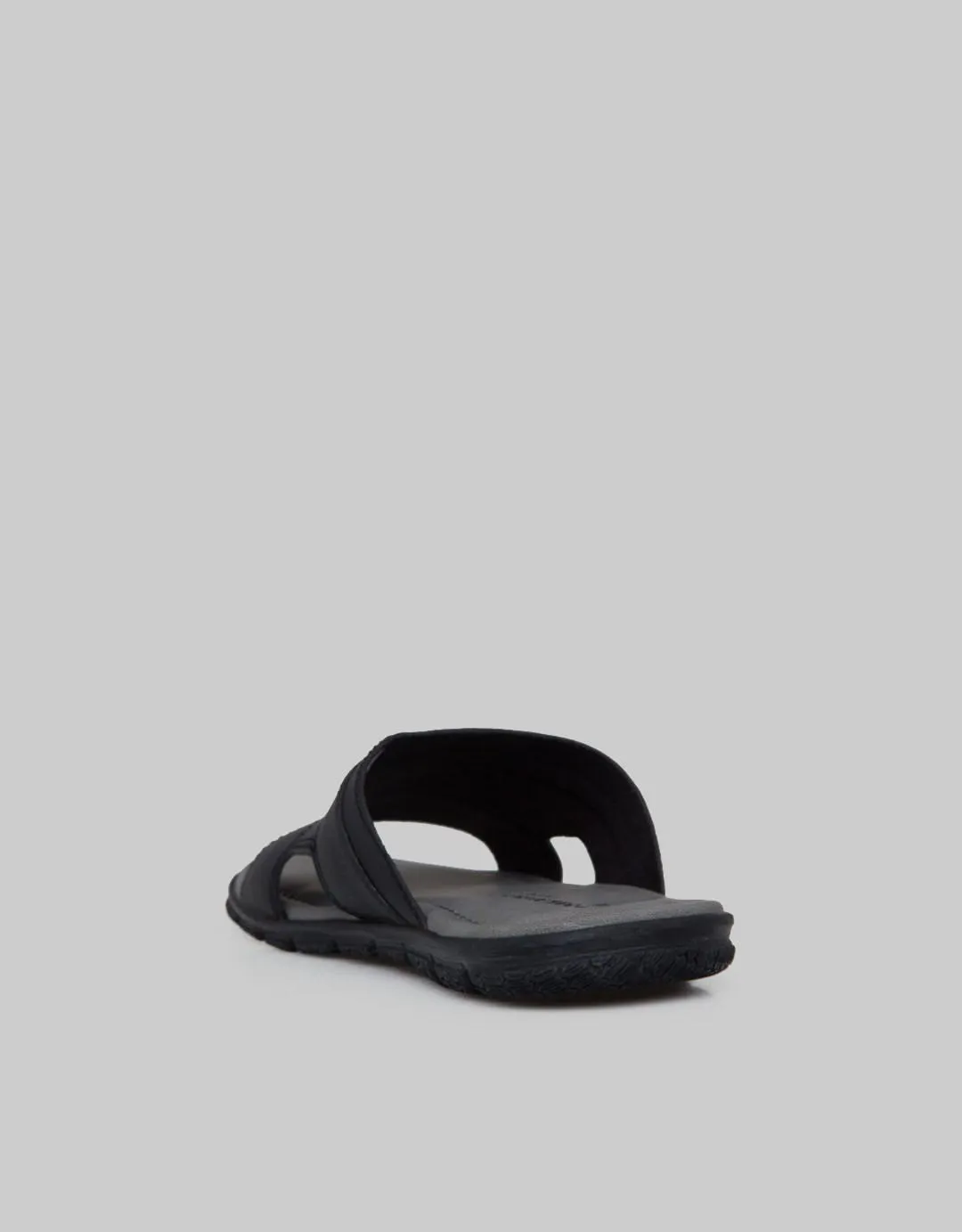 SLIPPER SANDALS WIDE