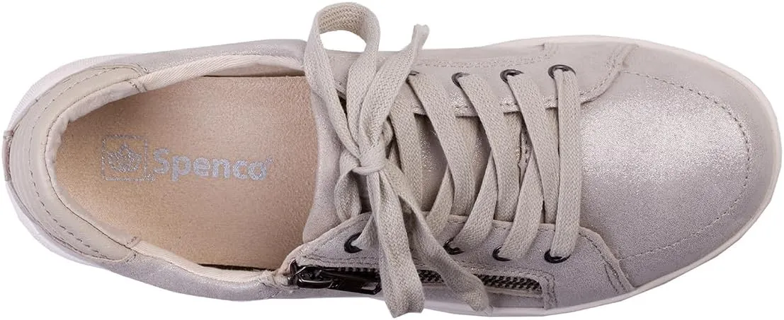 Spenco Women's Santa Catalina Sneaker
