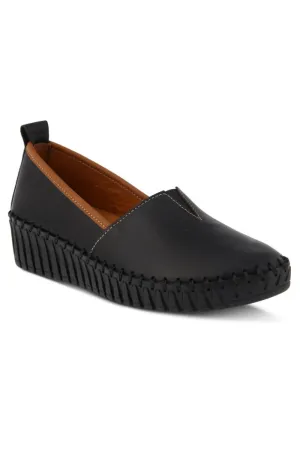 SPRING STEP TISPEA SHOES