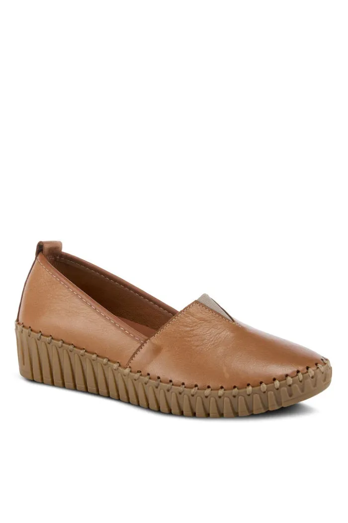SPRING STEP TISPEA SHOES